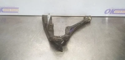 06 CHEVY SILVERADO 3500 BRAZO DE CONTROL INFERIOR PASAJERO DELANTERO DERECHO 6,6L 4X4 4X406 C Foto 1 de 4