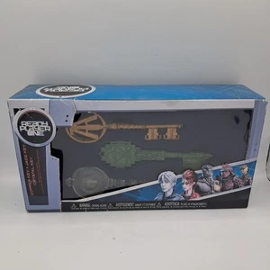 Ready Player One 3 Pack Vinyl Figur Keys Funko Vinyl 2018 - Bild 1 von 14