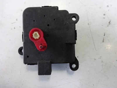 740935693F HEATER ENGINE / 682912 FOR CITROËN XSARA BERLINA 1.9 TURBO DIESEL - Image 1 of 4