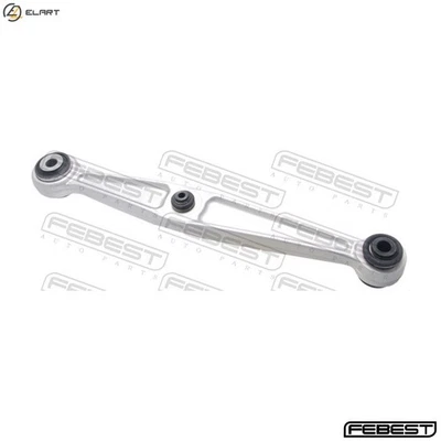 CONTROLTRAILING ARM WHEEL SUSPENSION 0124-USF40R FOR LEXUS 1UR-FSE/FE 4.6L 8cyl - Изображение 1 из 4