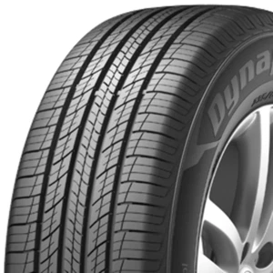 Hankook 275/60R18 Dynapro HP2 RA33 1015304 - Picture 1 of 3