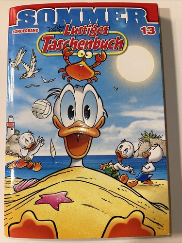 Bild 1 von 2
