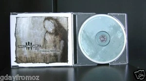 CD sencillo de 3 pistas de Three Days Grace - I Hate Everything About You - Imagen 1 de 1