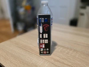 1PCS I/O IO Shield for MSI 970 GAMING Motherboards - Afbeelding 1 van 2