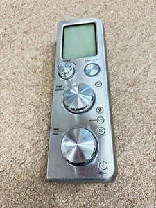 OEM Breville BOV900BSS Smart Oven Air Fryer Control Panel Replacement Parts Used - Picture 1 of 6