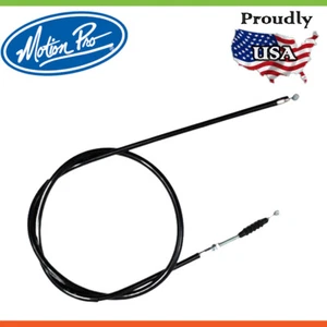 New * Motion Pro * Front Brake Cable - 50-038-30 To Suit HONDA XR200R 200cc - Picture 1 of 4