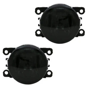 Nebelscheinwerfer NSW Smoke H11 für Nissan Note NP300 Navara Pathfinder Pixo - Bild 1 von 5