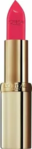 Lápiz labial mate L'Oreal Paris Color Riche 229 Cliche Mania NUEVO COLOR DE REGALO PARA - Imagen 1 de 3
