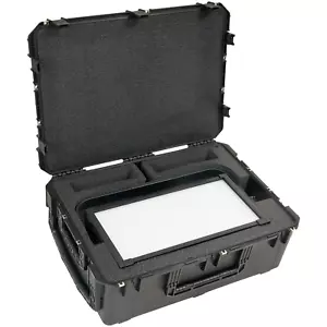 BYFP ipCase para panel Chauvet OnAir 2 IP - Imagen 1 de 8
