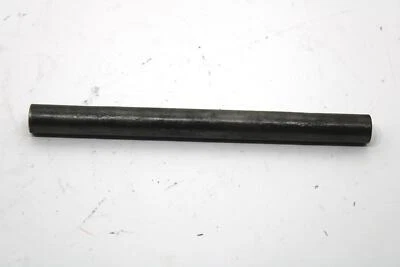 Yamaha Ovation Deluxe 1989 OEM brazo de par inferior trasero pivote −90387-084J9-00 SY69 Foto 1 de 4