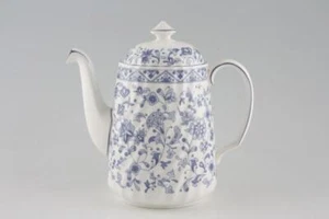 Minton - Shalimar - Coffee Pot - 103864Y - Picture 1 of 1