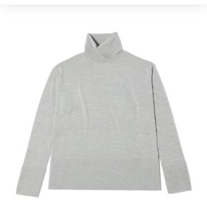 Everlane Turtleneck Sweaters for Women 