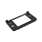 Replace Part C Cover Faceplate Case Housing Shell For Nintendo 3DSXL 3DS XL LL n