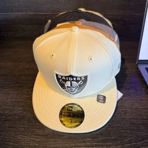 HAT LOT - 5 New Era & More Rare Original Hats for Collectors Various Sizes - Picture 1 of 6
