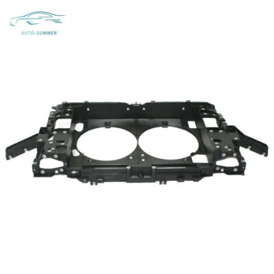 For 09-12 Infiniti FX35 FX37 14-17 QX70 Radiator Support Assembly 625011CA0B - Image 1 of 4