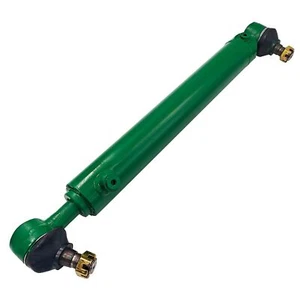 Cilindro de dirección asistida LVA14158 se adapta a JohnDeere Tractor4320 4500 4520 4600 4700 - Imagen 1 de 2