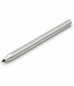 HP Hvar USI Active Pen 8NN78AA#ABL - New - Picture 1 of 4