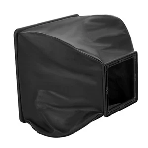 Bolso gran angular fuelle para cámara de gran formato Toyo Field 810G 810M 810M II 8x10 - Imagen 1 de 8