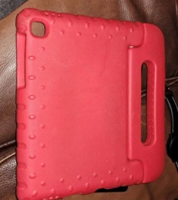 samsung galaxy tablet case - Image 1 of 2