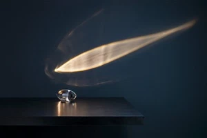 Catellani & Smith - Atman - Tischleuchte / Table Lampe - At - 05\ 24 - Bild 1 von 2