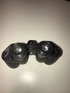 Nice TASCO Wide Angle 7x35 WA Binoculars - Picture 1 of 6