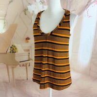 peyton jensen leopard bomber jacket