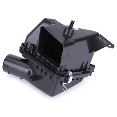 Air Cleaner Box for GS300 GS350 GS450h GS200t RC200t RC300 RC350 17700-31760 Foto 1 de 4