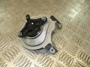 Seat Leon 1.5 TSI DPB 2019. Sensore albero a camme 05E109093D/04E906423C 13K - Foto 1 di 4