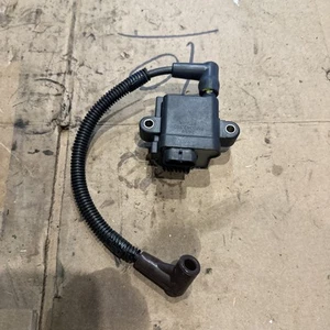 Mercury FourStroke EFI DFI 40 50 60 75 90 115 HP Ignition Coil 879984T00 - Picture 1 of 3