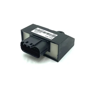 DELLORTO ECU ECS Original 45km/h - Bild 1 von 2