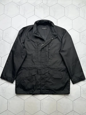 Chaqueta vintage Yves Saint Laurent Pour Homme para hombre talla XXL Foto 1 de 4