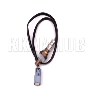 CJ5Z9G444B 234-4578 Downstream Oxygen Sensor fit Ford Fusion Escape C-Max - Picture 1 of 6