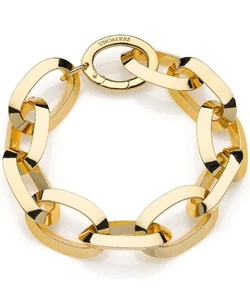 Armband Kollektion Klassisch Unoaerre Frauen - Bild 1 von 6