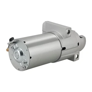 Motor De Arranque 12V 1.6kW CW Para Camionetas Chevrolet GMC 1994 95-01 10465167 - Imagen 1 de 20