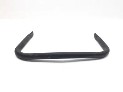 Manijas de pasajeros Can-Am Commander 800R 2015 4x4 DPS 3375 Foto 1 de 4