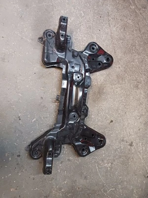 2024 HYUNDAI I20 III BC3,BI3 SUBFRAME FRONT  - Image 1 of 4