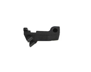 Hitachi 878-185 Hauptnagelstopper für NV45AB NV45AB2 NV45AB2(S) ersetzt 886-060 - Bild 1 von 2