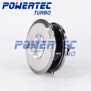 MFS Turbo Chra 831157-0003 For Ford Everest 2.2 d Duratorq TDCi FB3Q-6K682-MA - Foto 1 di 12