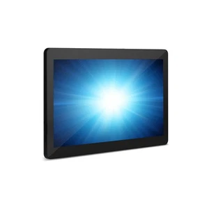 TPV Elo Touch Systems E692244 No 15,6" 64 bits Intel Core i5-8500T 8 GB RAM 1 - Foto 1 di 5