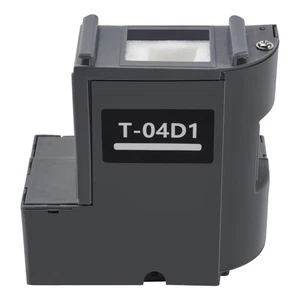 Convient pour  T04D1 L6178 L6168 L6160 L6170 BoîTe de Maintenance Cartouche4583 - Afbeelding 1 van 7
