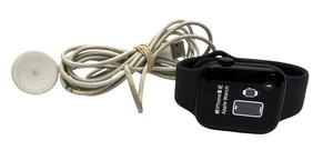 RELOJ INTELIGENTE APPLE WATCH SE 2ª GENERACIÓN 40MM SOLO GPS! (AZP026772) - Imagen 1 de 8