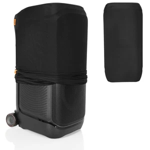 Dust Cover for JBL PartyBox 320/310, Portable Party Speaker Dust Case Cover - Picture 1 of 7
