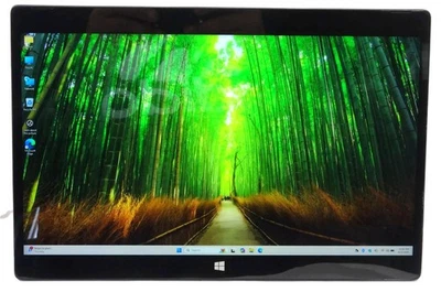 Tablet Dell Latitude 7275 Intel Core m5-6Y57 1,10 GHz 8 GB 256 GB - Foto 1 de 4