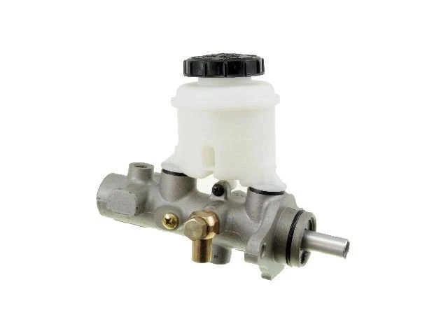 Cilindro maestro de freno para 91-97 Mazda Miata DX43S4 Foto 1 de 1