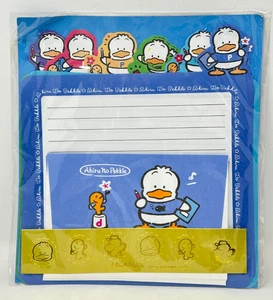 Nuevo de Lote Antiguo Juego de Cartas Ahiru No Pekkle 1993 - Imagen 1 de 3