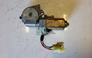 Land Rover Discovery 1 & 2 300TDI TD5 & V8 Sunroof Motor EGQ100230 - Picture 1 of 7