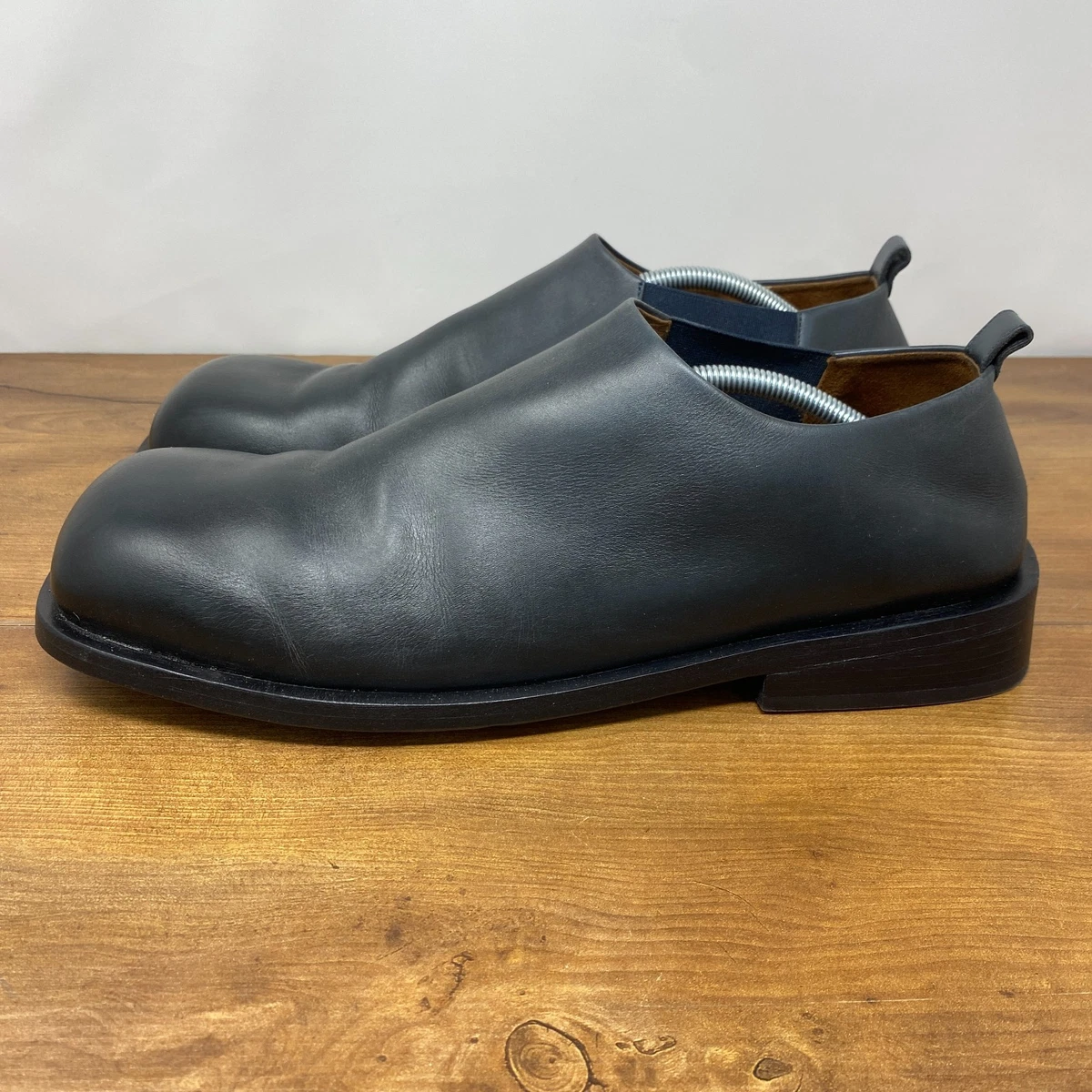 marsell shoes products for sale | eBay