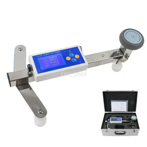 Tester Parametri Volante LCD Forza Sterzo Angolo Sterzo Coppia Tester - Foto 1 di 8