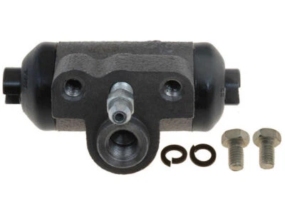 Cilindro de rueda trasero Raybestos 38377KV 2009 2014 2010 para Jeep Compass 2008-2017 Foto 1 de 2