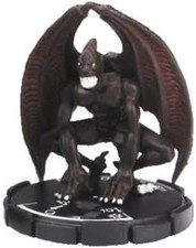 Mage Knight Rebellion Ki Devil #135 NM